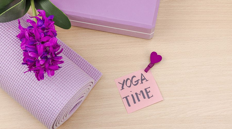 wonder-wall-shop-image30,